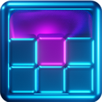 Pixel - Block Puzzle