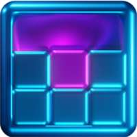 Pixel - Block Puzzle