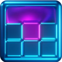 Pixel - Block Puzzle