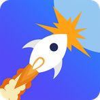 Rise Up - Keep Me Alive