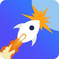 Rise Up - Keep Me Alive