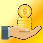 My Assets -aims to the rich-