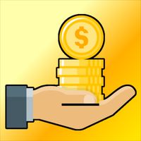 My Assets -aims to the rich-