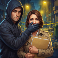 Escape Games: Fallout Reckon