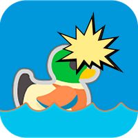 Hyper Shooting Gallery