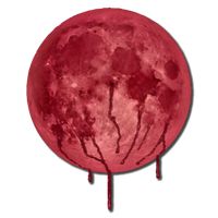 TDE Moon of Blood Demo LowRes