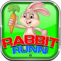 Rabbit Runn