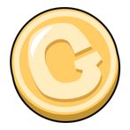 Crypto idle Inc. : Idle game