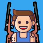 Mr Carry - One Man Army