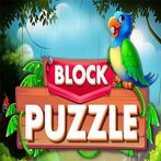 Block Puzzle