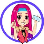 Test de conocimientos