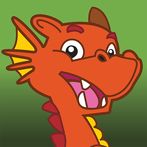 dDragon App