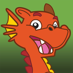 dDragon App