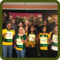 ANC QUIZ MASTER