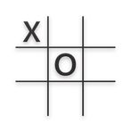 Tic Tac Toe