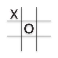 Tic Tac Toe