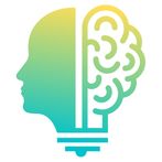 Hack your Brain