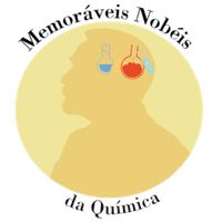 Memoráveis Nobéis da Química
