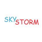 Sky Storm