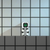 Atan games