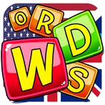beginner english practice game