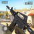 Gunfire Game