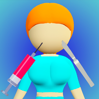 My Plastic Surgery Clinic