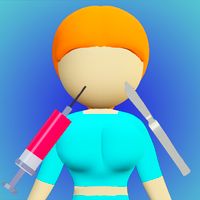 My Plastic Surgery Clinic