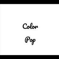 Color Pop