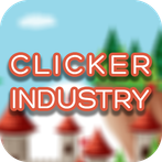 Clicker Industry