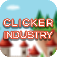 Clicker Industry