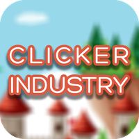 Clicker Industry