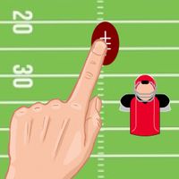 rugbyard - papan taktik rugby