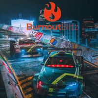 Burnout blitz