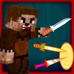 FAKİR BIÇAK USTASI PARODİ OYUN