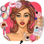 Makeover Run: Running Princess