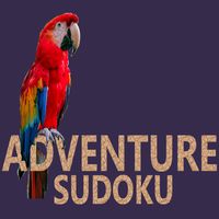 Sudoku Adventure