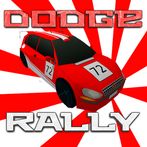 Dodge Rally 3D