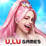 좀비스팟:미녀와 좀비