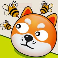 Save The Dog Game: Draw 2 Save