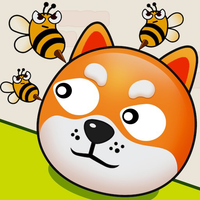 Save The Dog Game: Draw 2 Save