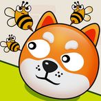 Save The Dog Game: Draw 2 Save