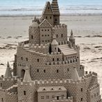 Vassals, GPS,Build,Prod,Battle