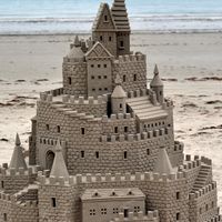 Vassals, GPS,Build,Prod,Battle