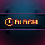 Path of a Player 2  RPG-Action