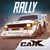 CarX Technologies