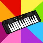 KlankLicht Muziekinstrumenten