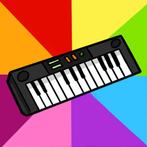 KlankLicht Muziekinstrumenten