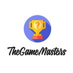 TheGameMasters