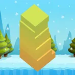 Square Max
